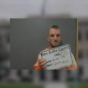 Alliance Man Charged In Bloody Axe Attack