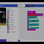 Activity 5 Micro Bit