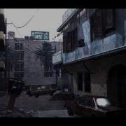 Astray COD4 Promod Fragmovie By Tazjehh INSANE