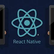 FlatList Vs Map Function In React Native 17 How To Access JSON Data On Screen React Native Series