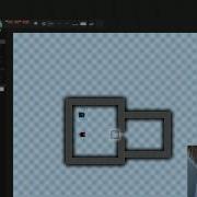 Monaco Level Editor Ep 5 Example Level