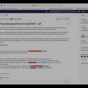 GitLab 13 12 Kickoff Enablement Distribution
