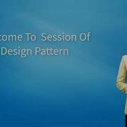 Tutorial 10 Bridge Design Pattern With Real Time Example Structural