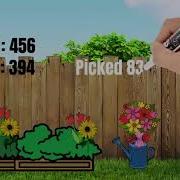 Add And Subtract Whole Numbers Using Standard Algorithm 4th Grade ESP