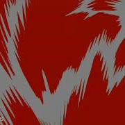 Epilepsy Warning Impact Frames Compilation Part 2