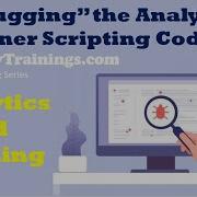 Debugging SAC Analytic Designer How To Debug Scripts In Analytics Designer Debug Mode
