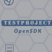 Introducing TestProjects Unified OpenSDK For Java Write Native Selenium And Appium Code