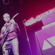 Brendon Small Thunderhorse