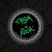 Round Round Take Me Higher Original Mix