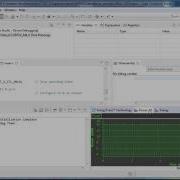 How To Use CCS To Debug Programs Created By IAR EW