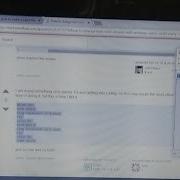 Notepad Batch Files