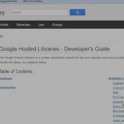 JQuery How To Make A DIV Tag Movable Draggable Tutorial