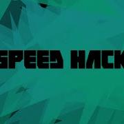 3 How To Hack Flash Games Hacking A Flash Game QuickHack