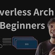Serverless Computing Explained Introduction And Architecture