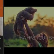 AVA Test Runner A Fresh Take On JavaScript Testing And Growing An Open Source Project Meetup