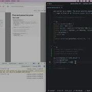How To Unit Test Find And Parse The Price Function That Needs A JQuery Object