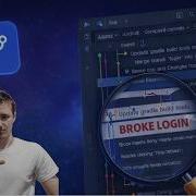 Git Log Panel In Android Studio