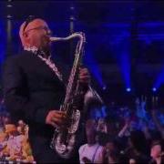 Madness One Step Beyond Official Live Video HD