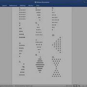 Star Pattern 4 Program Logic And Debug In Java