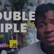 The LOOSE EQUALITY And STRICT EQUALITY Operators In JavaScript Simplified