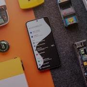 Every Setting In Android S Accessibility Menu Explained