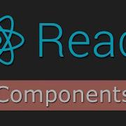 React JS Tutorials For Beginners 3 Components