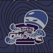 Gartic Phone Draw Bot