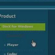 How To Download Camstudio And Divx Codec