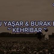 Ebru Yaşar Burak Bulut Kehribar Sözleri Lyrics Lyrics
