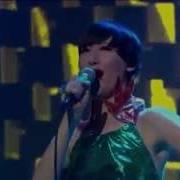 Yeah Yeah Yeahs Cheated Hearts Live On Conan