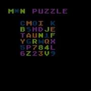 Atari 10 Liner BASIC Contest Entries Part 5
