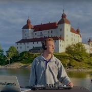 Deep Focus House Mix Music For Studying Working Coding