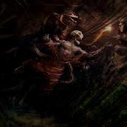 Mord Mora Pancode Parapsychic Suicide