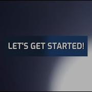 Online Orientation Session 1 Welcome To UTC
