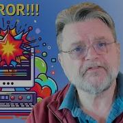 How Do I Fix Internal Server Error