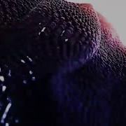 Element 3D Audio React C2C Down The Road