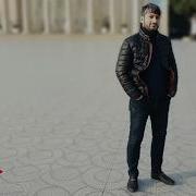 Vuqar Seda Avarayam Avara 2019