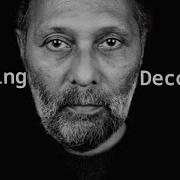 Stuart Hall S Encoding And Decoding In The Television Discourse