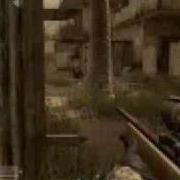 Cod4 No Scope Montage Minitage IM BEAST