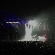 All Time Low Intro Lost In Stereo Damned If I Do Ya Live Spring Fever Tour