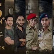 Ehd E Wafa Episode 19 English Sub Digitally Presented By Master Paints HUM TV Drama 26 Jan 2020
