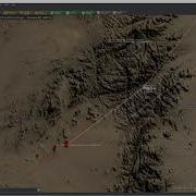 C MO Tutorial Customizing Strike Flight Plans