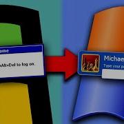 Upgrading From Windows NT 3 51 DIRECTLY To Windows XP