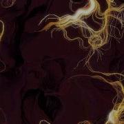 The Beauty Of Perlin Lines