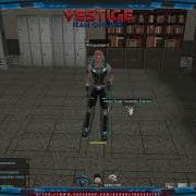 How To Upgrade 7 Weapon Ran Online 100 Success Rate