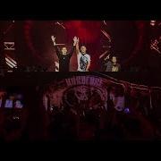Re Style Vs Thorax Masters Of Hardcore 2018 Tournaments Of Tyrants