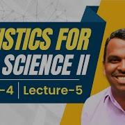 W4 L5 Probability Density Function Definition Properties Examples