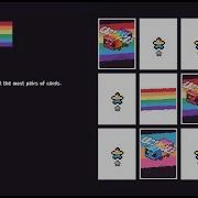 Memory Card Game In JavaScript With Source Code Source Code Projects