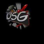 Untitled Sandbox Game OST Flute S Song Also Known As Munteanul 2000