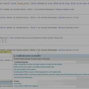 Visual Basic 2008 Tutorial 7 Auto Clicker